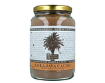 Aman Prana Gula Java Cacaodrank 1300GR