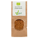Vitiv Biologische Fenegriekzaad 100GR
