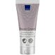 Abena Repair Cream 50ML