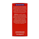 Dagravit Vitaal 50+ Totaal 30 Tabletten 100TB Achterkant verpakking