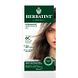 Herbatint Haarverf Gel - 6C Donker Asblond 150ML