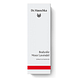 Dr. Hauschka Bodyolie Moor Lavendel 75ML