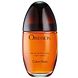 Calvin Klein Obsession Eau de Parfum 100ML fles