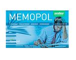 Purasana Memopol Plus Ampullen 20st 200ML