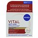 Nivea Vital Anti-Age Versterkende Dagcrème 50ML Nivea Vital Anti-Age Versterkende Dagcrème 50ML
