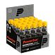 Powerbar Magnesium Liquid 25ML Grootverpakking Powerbar Magnesium Liquid 25ML Grootverpakking