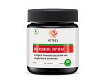 Vitals Microbiol Intiem Capsules 60CP