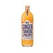 HOLYSHOT Ginger Turmeric & Pineapple 750ML HOLYSHOT Ginger Turmeric & Pineapple 750ML