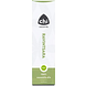 Chi Natural Life Ravintsara Etherische Olie Bio 10ML