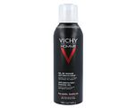 Vichy Homme Anti-irritatie Scheergel 150ML