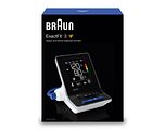 Braun ExactFit™ 3 1ST Braun ExactFit™ 3 1ST