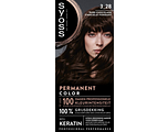 Syoss Color 3-28 Pure Chocolade 1ST