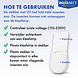 Roxasect Vliegende Insecten Stekker 1ST