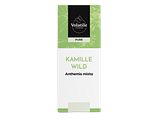 Volatile Kamille Wild Druppels 2,5ML Volatile Kamille Wild Druppels 2,5ML