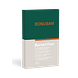 Bonusan Bacteri Fem Capsules 10CP Bonusan Bacteri Fem Capsules 10CP