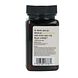 Ortholon Calc Care Capsules 50CP  achterkant verpakking