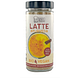 Aman Prana Latte Ayurveda Bio 170GR