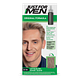 Just For Men Original Formula Haarkleuring - H10 Blond 1ST