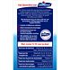 Davitamon Junior 3+ Kauw Vitamines Framboos 120KTB