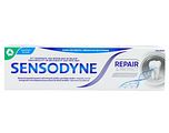 Sensodyne Repair & Protect Whitening Tandpasta 75ML