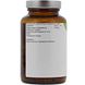 TS Choice Catuaba Capsules 60CP