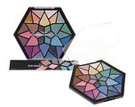 Casuelle Make-up Set Zeshoekig 1ST Casuelle Make-up Set Zeshoekig 1ST