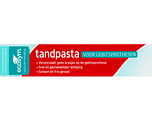 Ecosym Tandpasta Gebitsprothesen 1ST