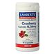Lamberts Cranberry 18.750mg Capsules 60CP