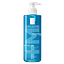La Roche-Posay Effaclar Purifying Foaming Gel 400ML