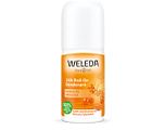 Weleda 24h Roll-On Duindoorn Deodorant 50ML Weleda 24h Roll-On Duindoorn Deodorant 50ML