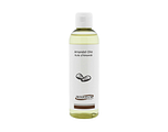 Ginkel's Amandelolie Neutraal 200ML