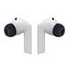 Samsung Galaxy Buds3 FE Gray 1ST