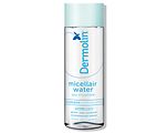 Dermolin Pure Care Micellair Water 200ML