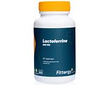 Fittergy Lactoferrine 200mg Capsules 60VCP