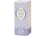 Laveen Olive Drops Vitamine D Druppels 30ML Laveen Olive Drops Vitamine D Druppels 30ML