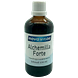 Nova Vitae Alchemilla Forte Tinctuur 100ML