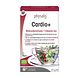 Physalis Cardio Plus Biokruideninfusie Biobuiltjes 20ST