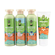 Vanan Green Cuddle Baby Geschenkset 1ST