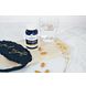 Vitakruid Multi Nacht Vrouw 50+ 100% Vegan Tabletten 30TB Sfeerbeeld Vitakruid Multi Nacht Vrouw 50+ 100% Vegan Tabletten 30TB Sfeerbeeld