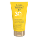 Louis Widmer Face Sun Protection Anti-Ageing 30 Zonder Parfum 50ML