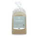 Mattisson HealthStyle Celtic Sea Salt Grof 5KG