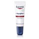 Eucerin Aquaphor SOS Lip Balm Multiverpakking 3x10ML Eucerin Aquaphor SOS Lip Balm