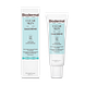 Biodermal Clear Skin Dagcrème SPF50 40ML Verpakking plus tube Biodermal Clear Skin Dagcrème SPF50 40ML Verpakking plus tube