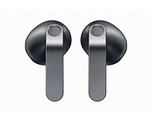 Samsung Galaxy Buds4 Black 1ST