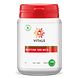 Vitals Biotine 500mcg Capsules 100CP Vitals Biotine 500mcg Capsules 100CP