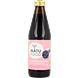 Natufood Oersap Blauwe Bosbes 330ML