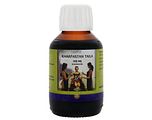 Holisan Kharpastan Taila Olie 100ML