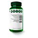 AOV 201 Riboflavine 50mg Capsules 100VCP AOV 201 Riboflavine 50mg Capsules 100VCP