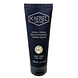 Kaerel Gezichtscrème 75ML