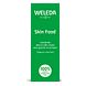 Weleda Skin Food Crème 30ML Weleda Skin Food Crème verpakking